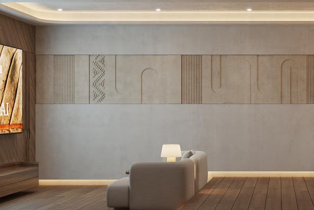 Elegante Apartamento de 2 Dormitorios con Terraza Iluminada en Aldea Zamá