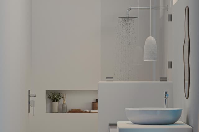 Retiro Exuberante: Apartamento Estudio con Balcón y Acceso a la Piscina en Tulum