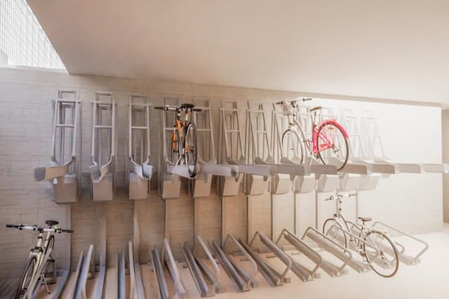 Exclusivo Apartamento de 1 Habitación con Terraza y Acceso a la Playa en Playa del Carmen