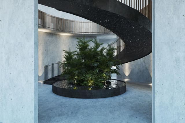 ¡Tu Paraíso Personal! Penthouse en Tulum con Alberca Privada, Fogata y Acceso Exclusivo al Beach Club