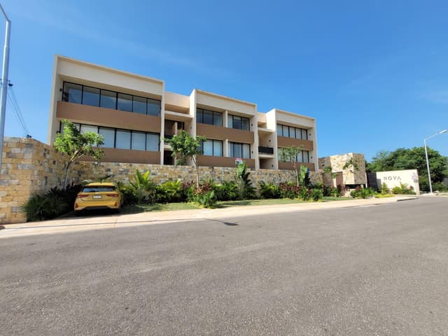 departamento - 1 habitación- amenidades , amueblado y equipado