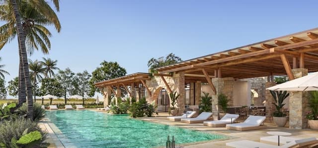 Lujoso Lote en Kanha Park, Mérida Yucatán