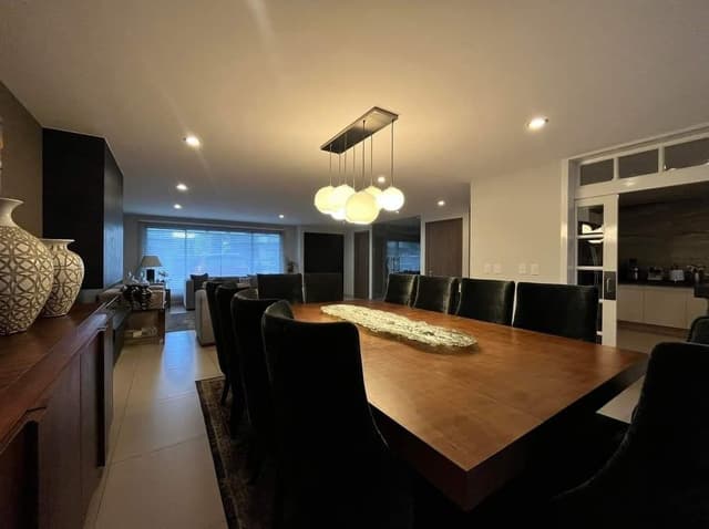 Casa en venta en Árbol de la Vida, Ibiza, Metepec