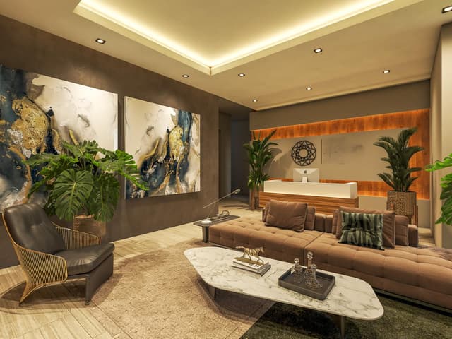 No te pierdas esta oportunidad única: Departamentos en Playa del Carmen a precios increíbles.