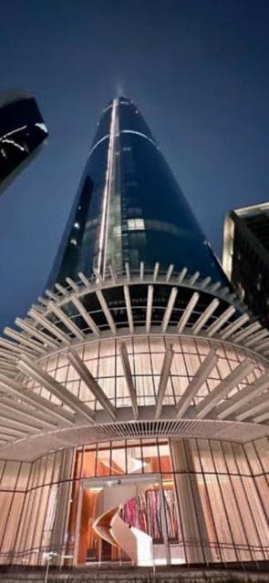 DEPARTAMENTO EN VENTA EN MITIKAH!!!!!