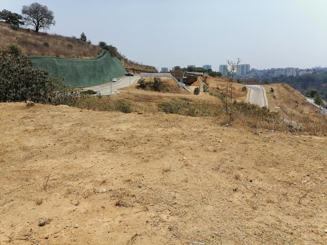 VENTA TERRENO CONJUNTO RESIDENCIAL BUGAMBILIAS Y ALCATRACES