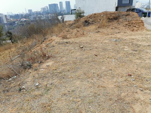 VENTA TERRENO CONJUNTO RESIDENCIAL BUGAMBILIAS Y ALCATRACES