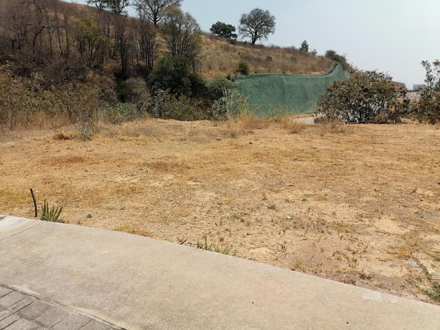 VENTA TERRENO CONJUNTO RESIDENCIAL BUGAMBILIAS Y ALCATRACES