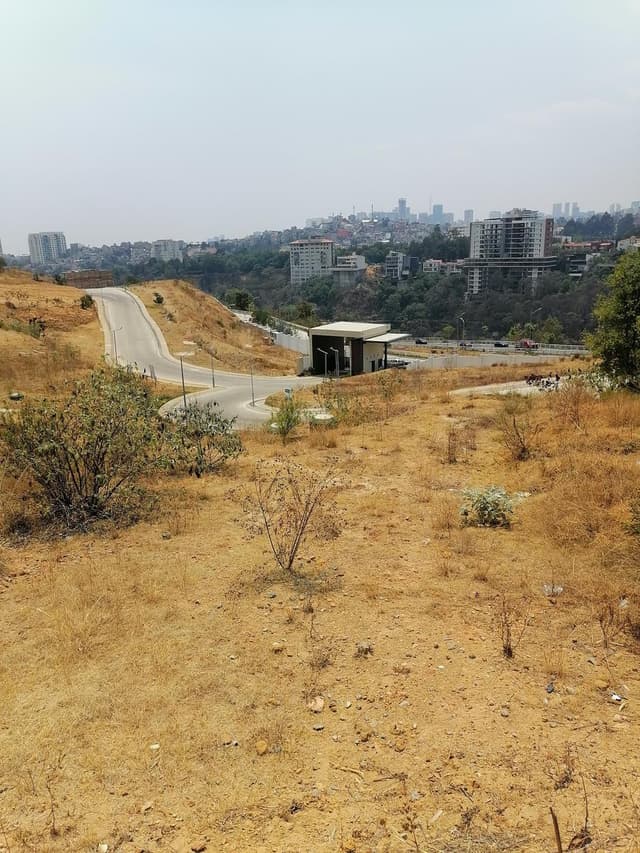 VENTA TERRENO CONJUNTO RESIDENCIAL BUGAMBILIAS Y ALCATRACES