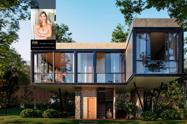 Eleva Tu Estilo de Vida con un Lote en el Mejor Desarrollo de Bacalar