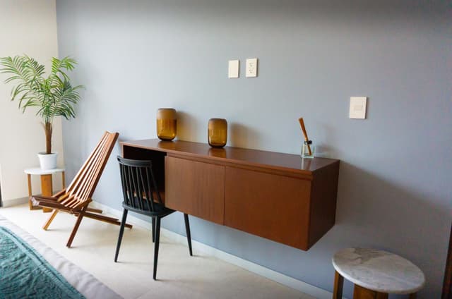 Penthouse de 2 Recámaras con Alberca Privada en la Azotea, en el Corazón de Playa del Carmen