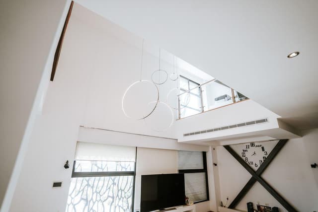 TORRE ONZE Penthouse, Temozón Norte, Mérida, Yucatán