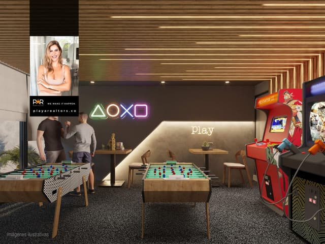 Departamento| Oportunidad Única: Propiedad en Tulum