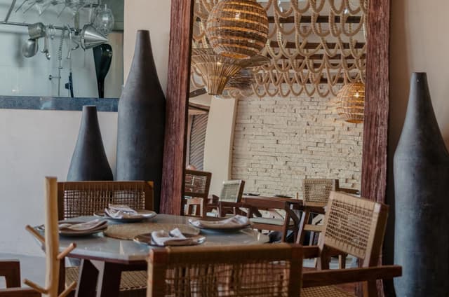 Invierte en Serenidad: Lotes en Tulum con Casa Club, Alberca y Más