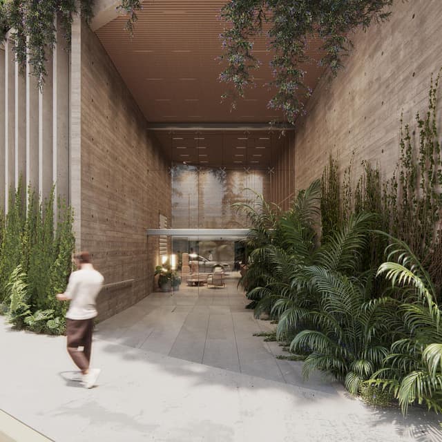 OFERTA EXCLUSIVA | INCREIBLE DEPARTAMENTO 3BR | LO MEJOR DE CANCUN