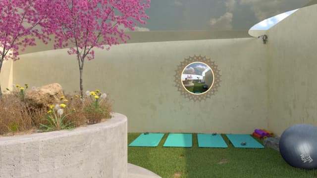 MAGNIFICA OPCION | PRECIOSO DEPARTAMENTO 3BR | AMENIDADES UNICAS | PLAYA DEL CARMEN