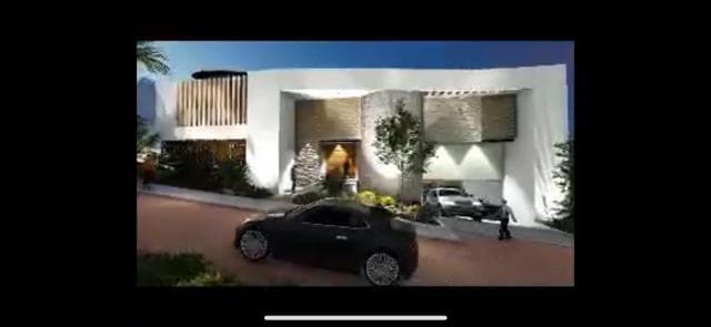 BOULEVARD DE LAS CASCADAS, LOMAS DE ANGELÓPOLIS , SAN ANDRÉS CHOLULA, PUEBLA.