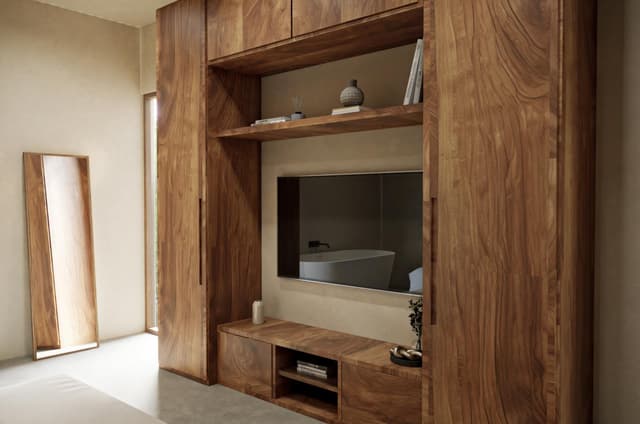 Moderno Departamento con Terraza a Pasos de las Mejores Playas