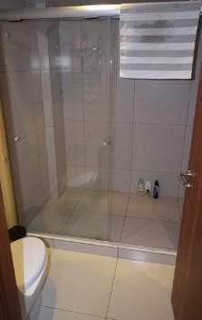 Heráclito 316, Polanco, Polanco V Secc, Miguel Hidalgo, 11560 Ciudad de México, CDMX