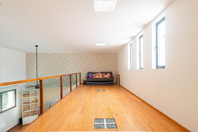 VENTA CASA EN CONJUNTO RESIDENCIAL VILLA MAGNA AV COLOSIO CANCUN QROO