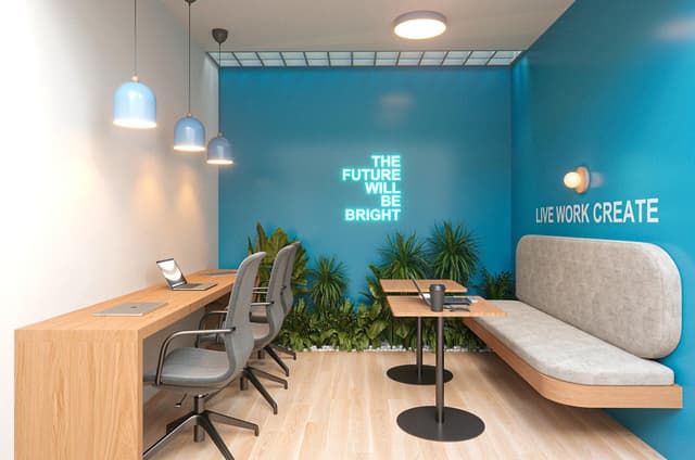 Departamento en Playa del Carmen