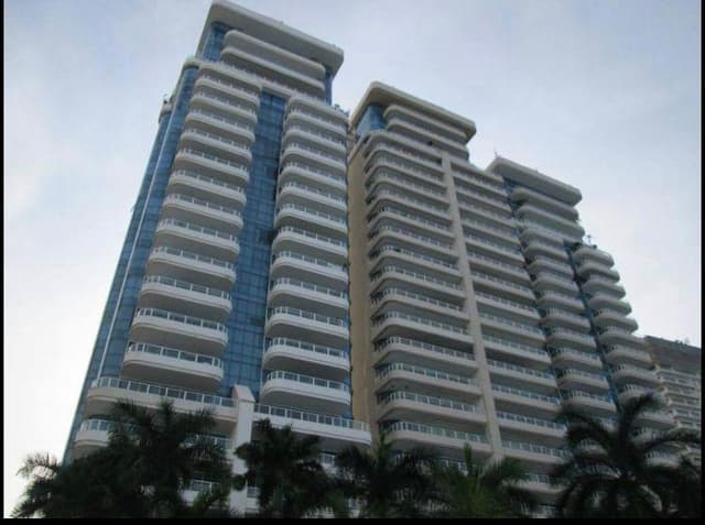 PH EN VENTA EN LA JOLLA, ACAPULCO GUERRERO!!!!