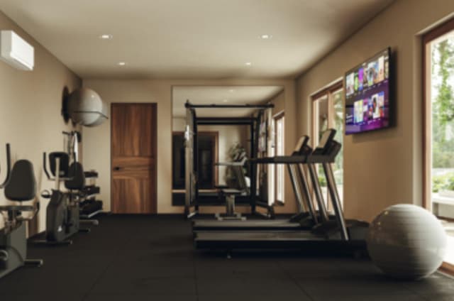 Penthouse con Alberca Privada, Ubicado en la Mejor Zona de Tulum