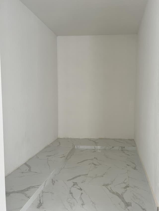 Casa en venta en Temozón Norte, de 4 habitaciones