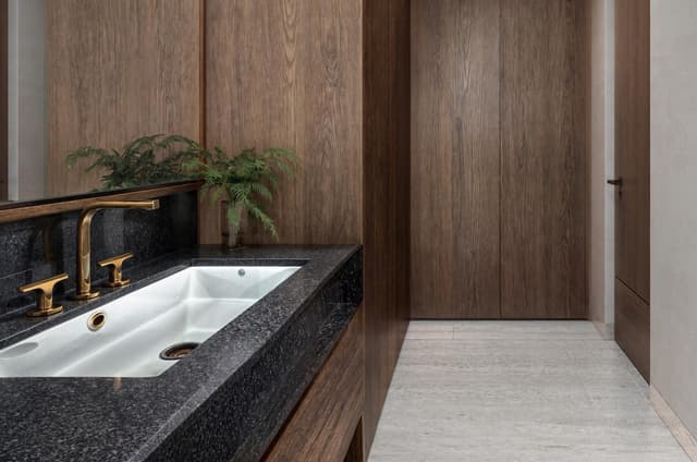 Vida en Contacto con la Naturaleza: Departamento de 2 Recámaras con Terraza en Playacar, Playa del Carmen