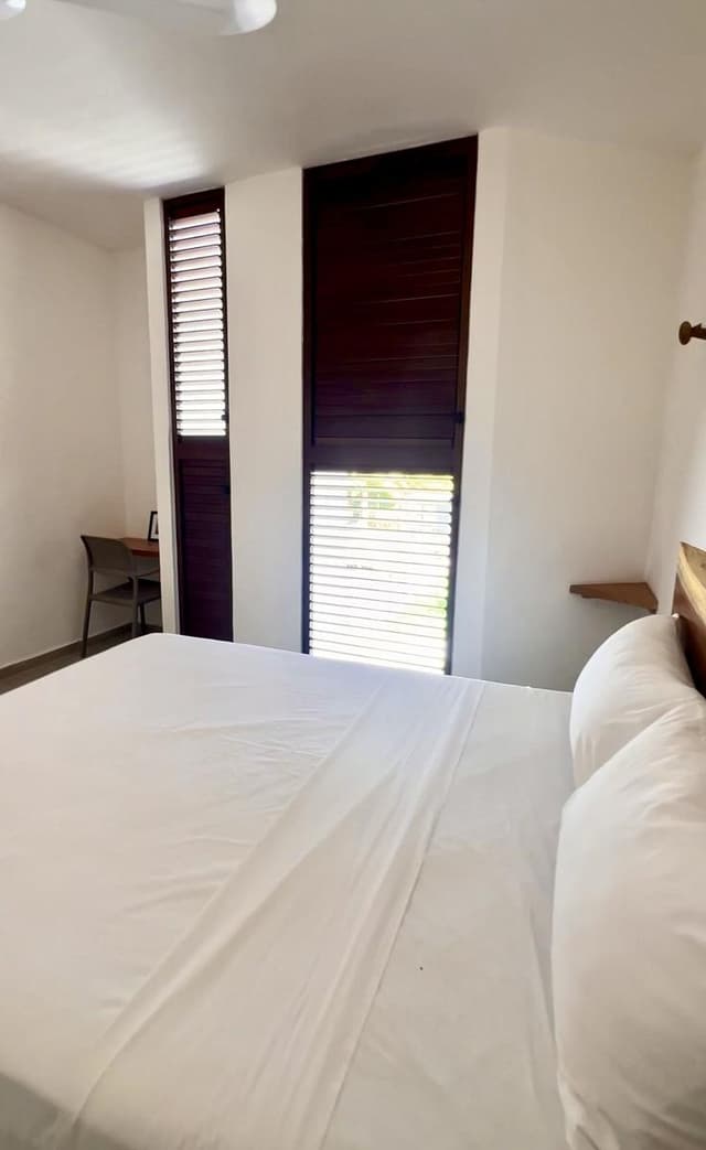 Exclusiva Villa en Telchac Puerto, Tucana, a unos pasos de la playa