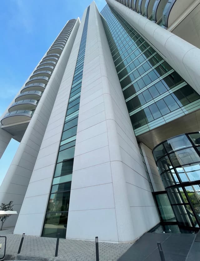 Departamento - Jardines del Campestre