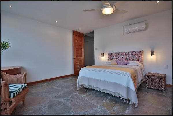 Playa Icacos, Colonia Icacos al 39800 PISO 5