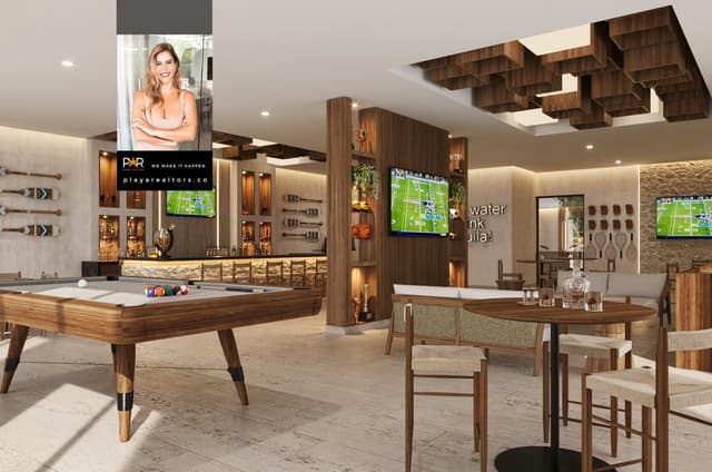 Diseña tu Futuro: Lotes Residenciales en una Comunidad Sostenible Exclusiva