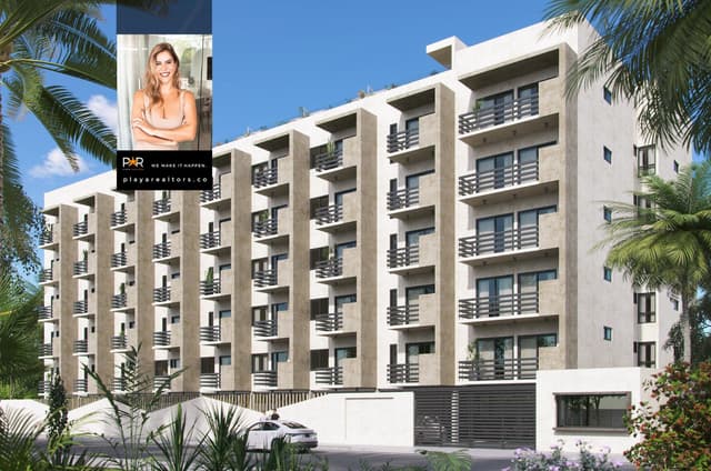 Espacios perfectos para disfrutar con familia y amigos en Cancún