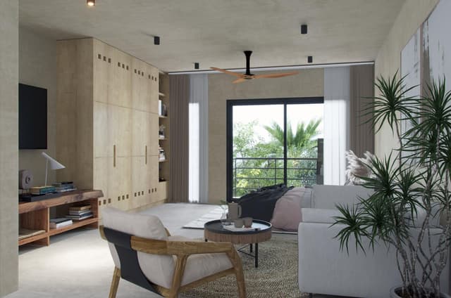 Espacios perfectos para disfrutar con familia y amigos en Cancún