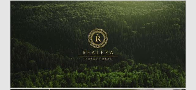 BOULEVARD BOSQUE REAL, HUIXQUILUCAN, ESTADO DE MÉXICO