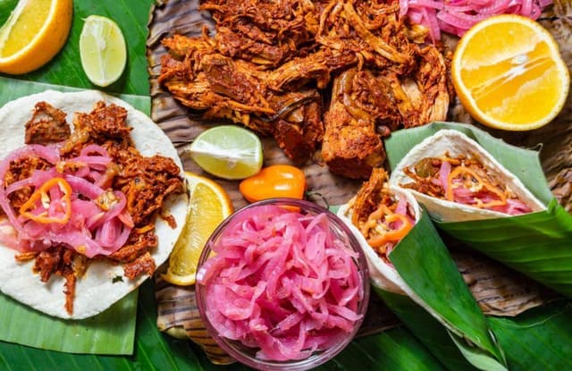 VENTA TERRENO ESCRITURADO EN LEONA VICARIO