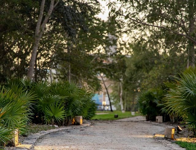 Cabo Norte Mérida- un mejor precio- Mérida, Yucatán