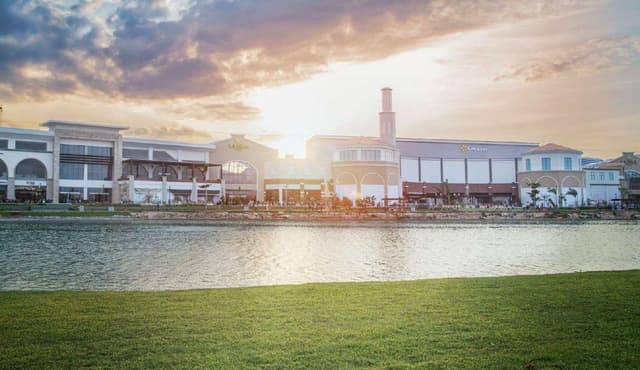 Cabo Norte Mérida- un mejor precio- Mérida, Yucatán