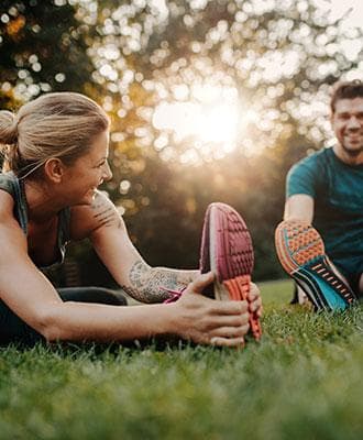 VENTA TERRENO EN ALTAI RESIDENCIAL AV. CHAC MOOL