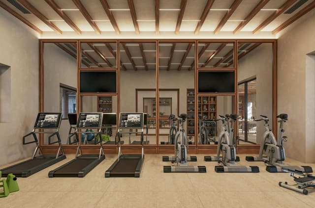 Departamento Cómodo con Terraza Privada