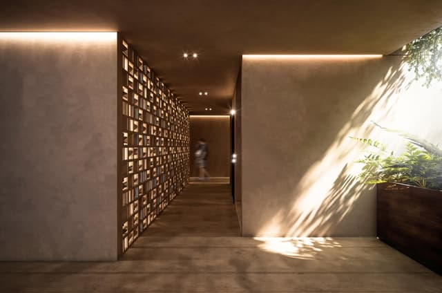 Acogedor Departamento de 2 Recámaras con Terraza en Losantos