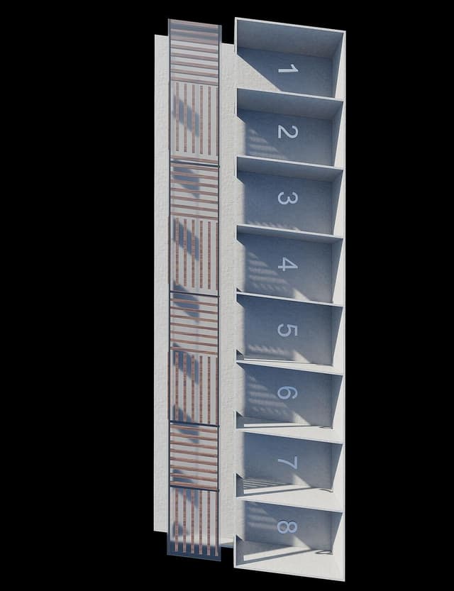 "Local Comercial Exclusivos en la Región 15 de Tulum: Tu Oportunidad de Inversión en el Paraíso"