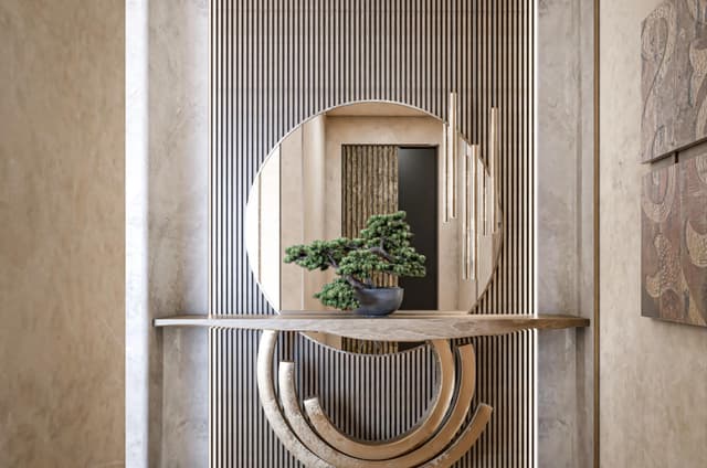 Comunidad Vibrante: Apartamento de 2 Recámaras con Acceso a Alberca