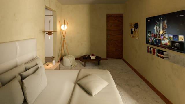 MAGNIFICA OPCION | PRECIOSO DEPARTAMENTO 3BR | AMENIDADES UNICAS | PLAYA DEL CARMEN