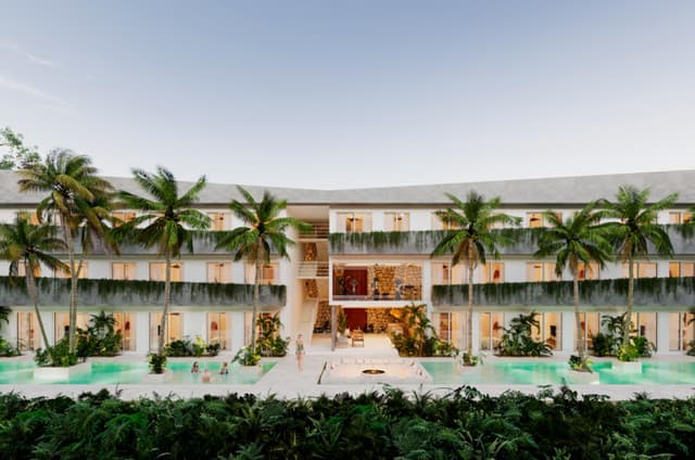 Elegancia Familiar: 2 Recámaras con Terraza y Cercanía Histórica