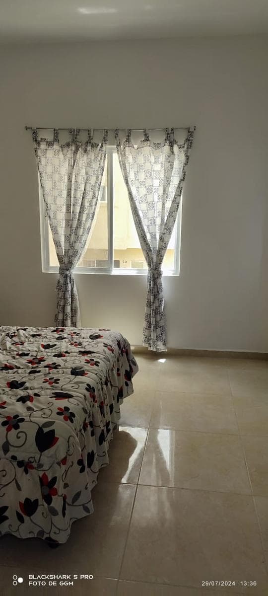 VENTA CASA AMUEBLADA EN CATANIA RESDENCIAL POLIGONO SUR CANCUN
