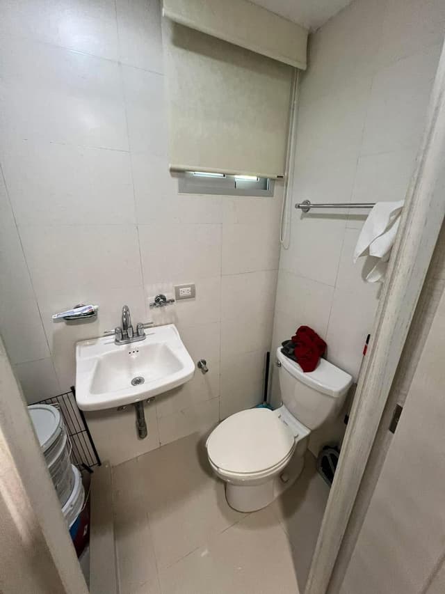 VENTA DEPARTAMENTO FRENTE AL MAR EN MAREA AZUL, CORASOL PLAYA DEL CARMEN