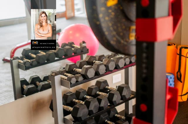 Escapa a Tulum: Apartamento de 1 recámara con todo lo que necesitas