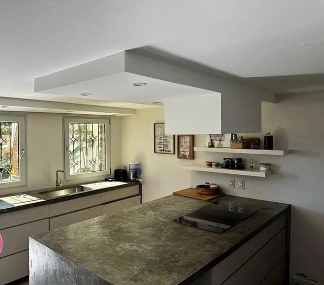 SEGUNDA CERRADA OBSERVATORIO, HIDALGO, MIGUEL HIDALGO